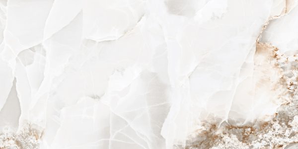 Aqua,Onyx,Marble.,Portoro,Marbl,With,High,Resolution.,Emperador,Marbel