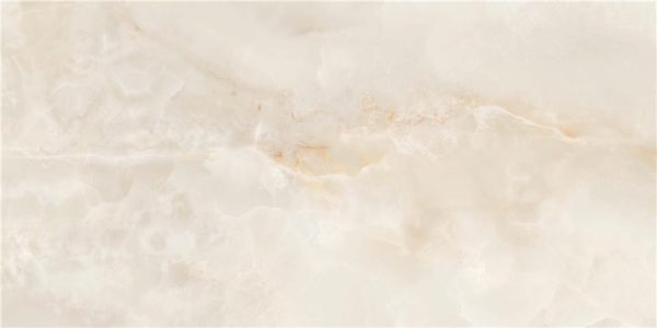 Orion cream pilido 60×1201