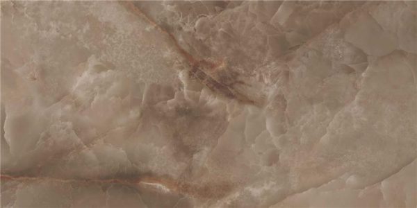 Orion mocca pilido 60×1201