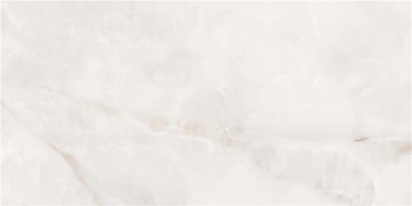 Orion white pilido 60×1201