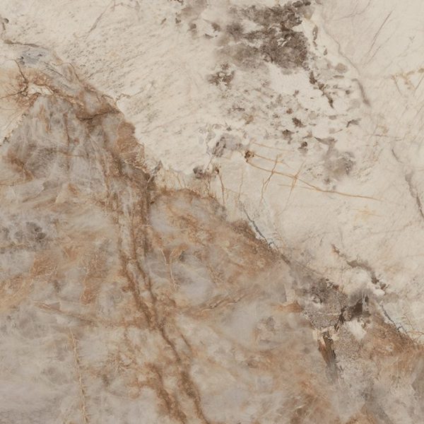 patagonia-naturale-pol-598×1198-1-rotated