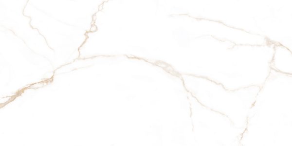 Pristine Gold_60X120_Face6