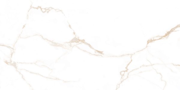 Pristine Gold_60X120_Face7