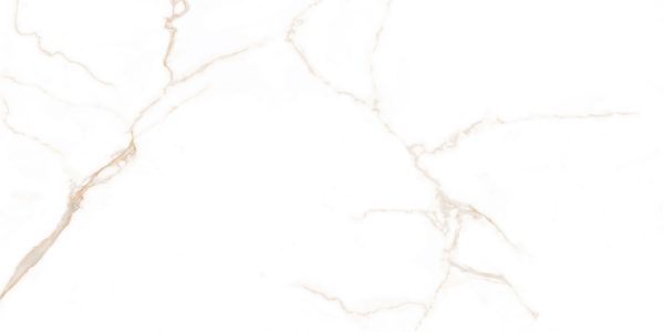 Pristine Gold_60X120_Face8