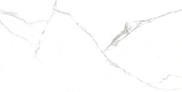 Pristine White_60X120_Face1