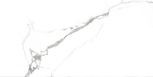 Pristine White_60X120_Face2