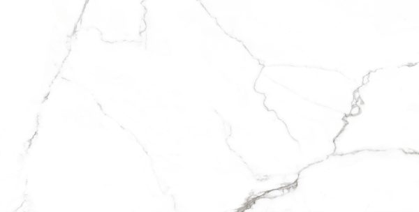 Pristine White_60X120_Face3