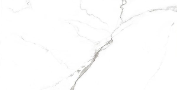 Pristine White_60X120_Face4