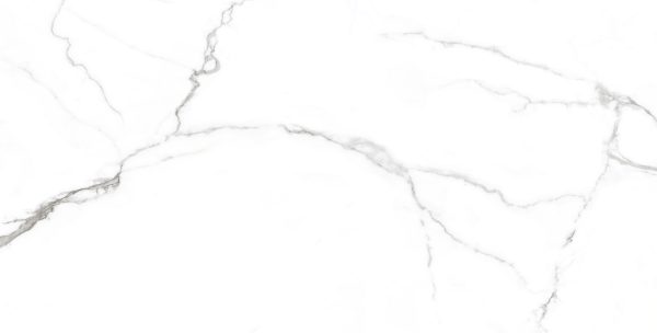 Pristine White_60X120_Face6