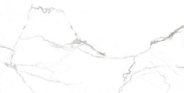 Pristine White_60X120_Face7