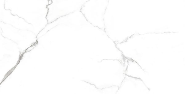 Pristine White_60X120_Face8