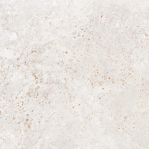 PROZZON MINT_60X60_R2_(SPNC)