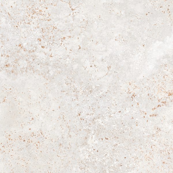 PROZZON MINT_60X60_R3_(SPNC)