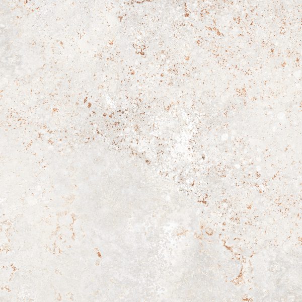 PROZZON MINT_60X60_R4_(SPNC)