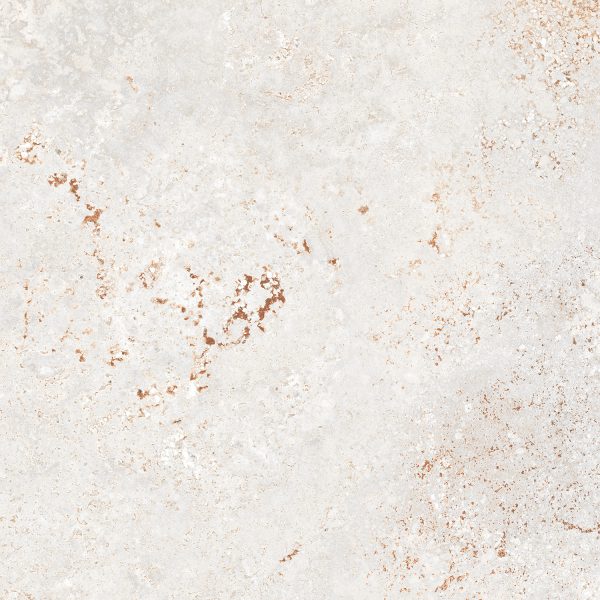 PROZZON MINT_60X60_R5_(SPNC)