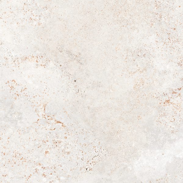 PROZZON MINT_60X60_R6_(SPNC)