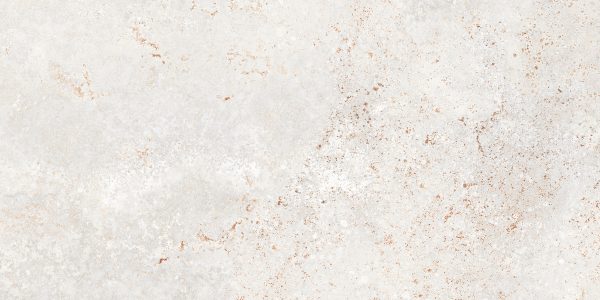 PROZZON MINT_R3_(SPNC)