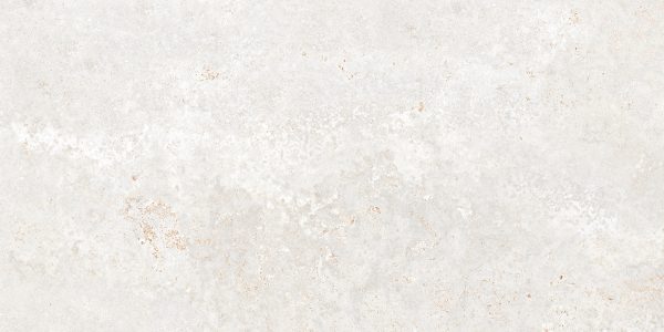 PROZZON MINT_R4_(SPNC)