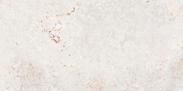 PROZZON MINT_R5_(SPNC)