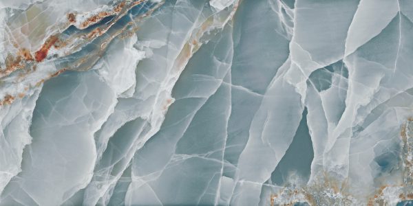 Aqua,Onyx,Marble.,Portoro,Marbl,With,High,Resolution.,Emperador,Marbel