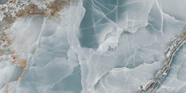 Aqua,Onyx,Marble.,Portoro,Marbl,With,High,Resolution.,Emperador,Marbel