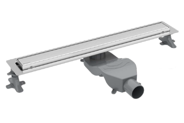 Screenshot 2026-01-19 141650