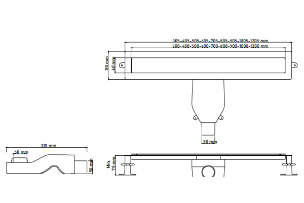 Screenshot 2026-01-19 141712