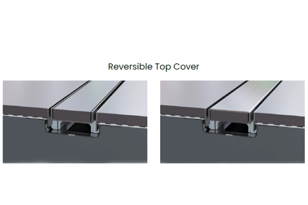 Screenshot 2026-01-19 141740