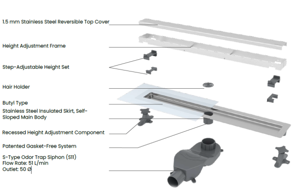 Screenshot 2026-01-19 142225