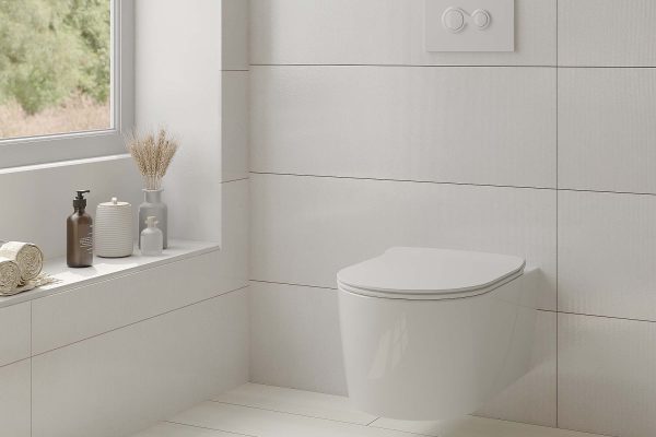 SOKA052V1VP0W5000 FEN