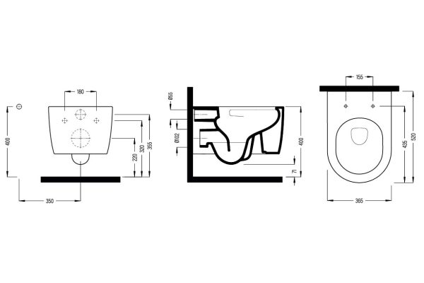 SOKA052V1VP0W5000 FEN2