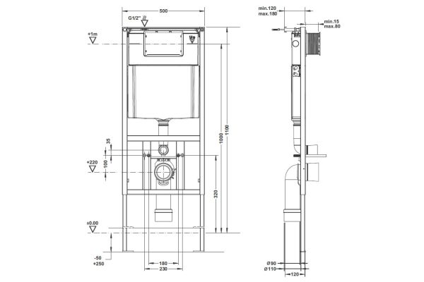 SUCD630000TB0_BIEN_Supreme_Pro-D_ original FEN1