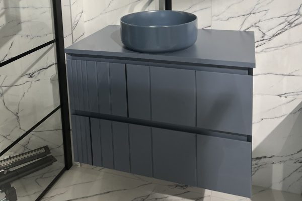 viber_изображение_2025-06-12_16-49-08-319