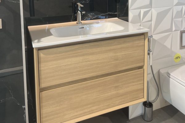 viber_изображение_2025-06-12_16-49-08-392