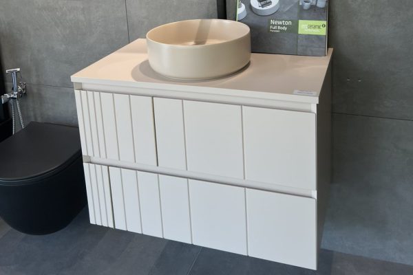 viber_изображение_2025-06-12_16-49-08-427