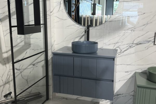 viber_изображение_2025-06-12_16-49-23-988