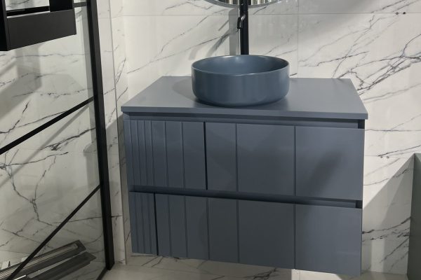 viber_изображение_2025-06-12_16-49-24-089