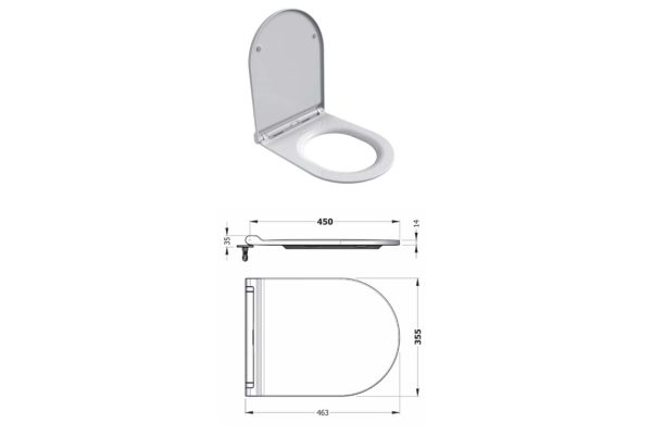 VTMU11W5W5HB0 original1 FEN