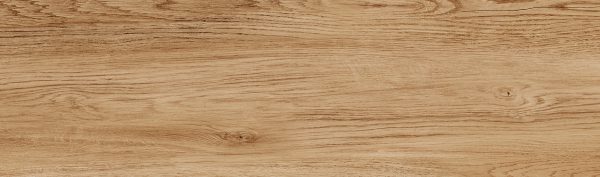 York_sabbia_17,5x60_rf_16