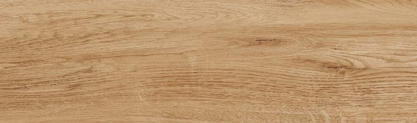 York_sabbia_17,5x60_rf_17