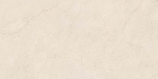 ATENEAMARFIL60X120_03