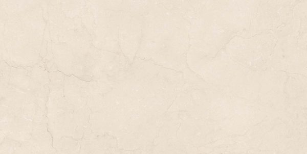 ATENEAMARFIL60X120_08