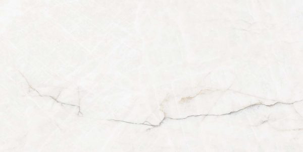 QUARTZITEWHITE60X120_9