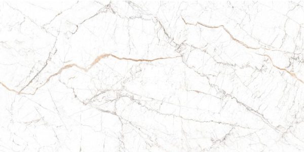 598x1198x08-p-solei-white-mat-str-ak-m-plytele (1)