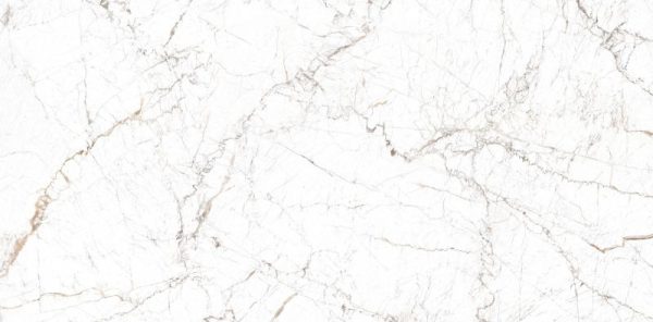 598x1198x08-p-solei-white-mat-str-ak-m-plytele (3)