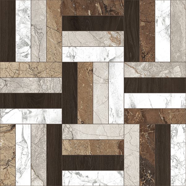 7713fbb9ea3ea8c62bc8429bcab3f2944f44f30b_MP_Lounge_MIX_mozaika