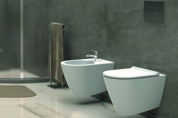 ALKA054N1VP0W5000 NEW