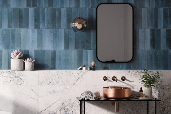 amb-agadir-lago-7×28-baikal-blue-90×90-2000x-1