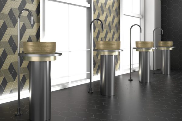 amb-hexaline-black-hexaline-mix-black-2000x