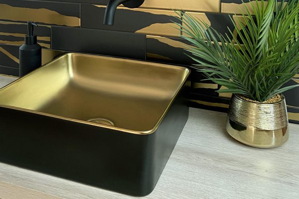 amb-savannah-black-gold-2000x